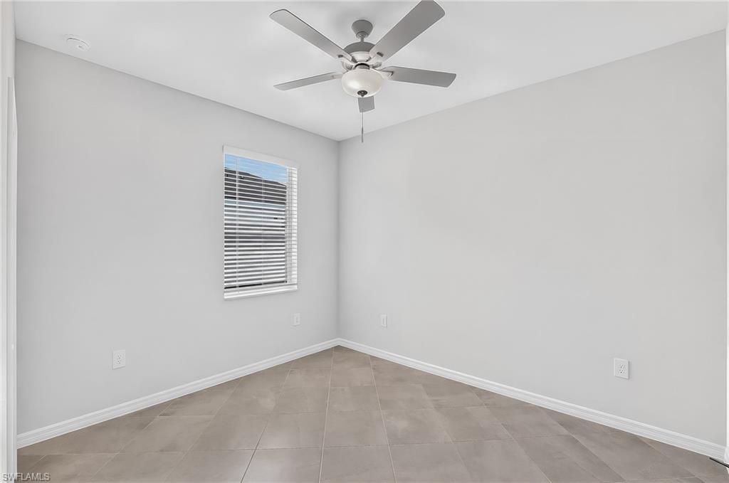 14623 Ballast Way Property Photo 13