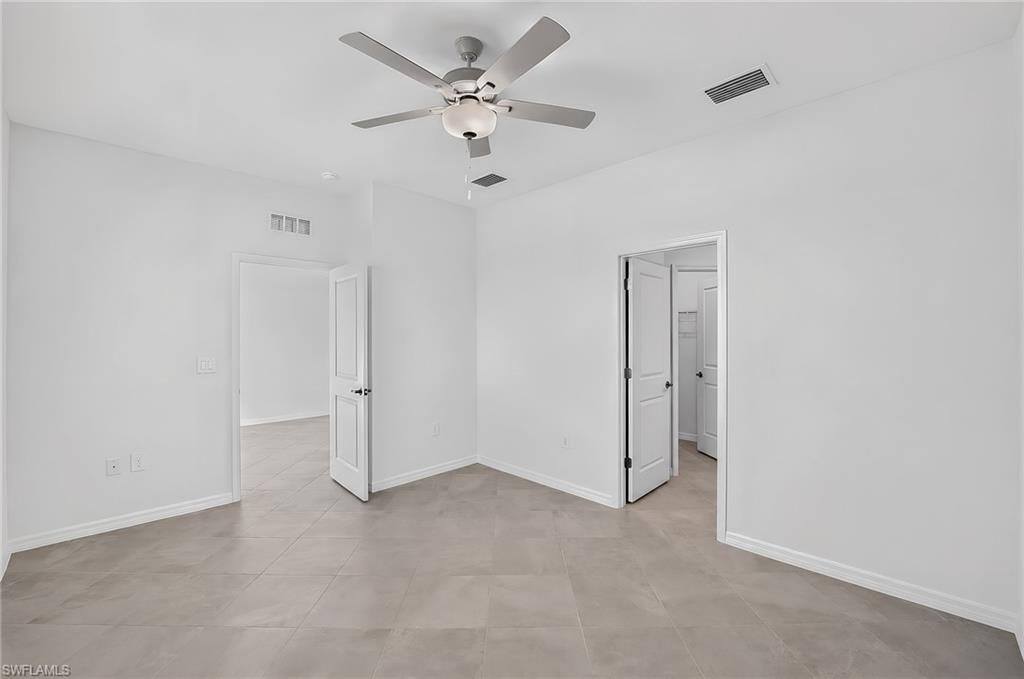 14623 Ballast Way Property Photo 14