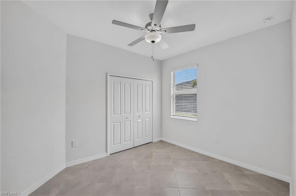 14623 Ballast Way Property Photo 16