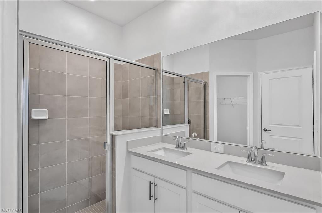 14623 Ballast Way Property Photo 17