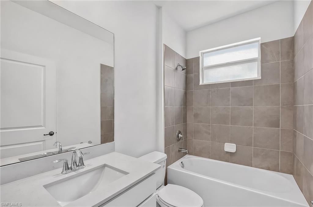 14623 Ballast Way Property Photo 18