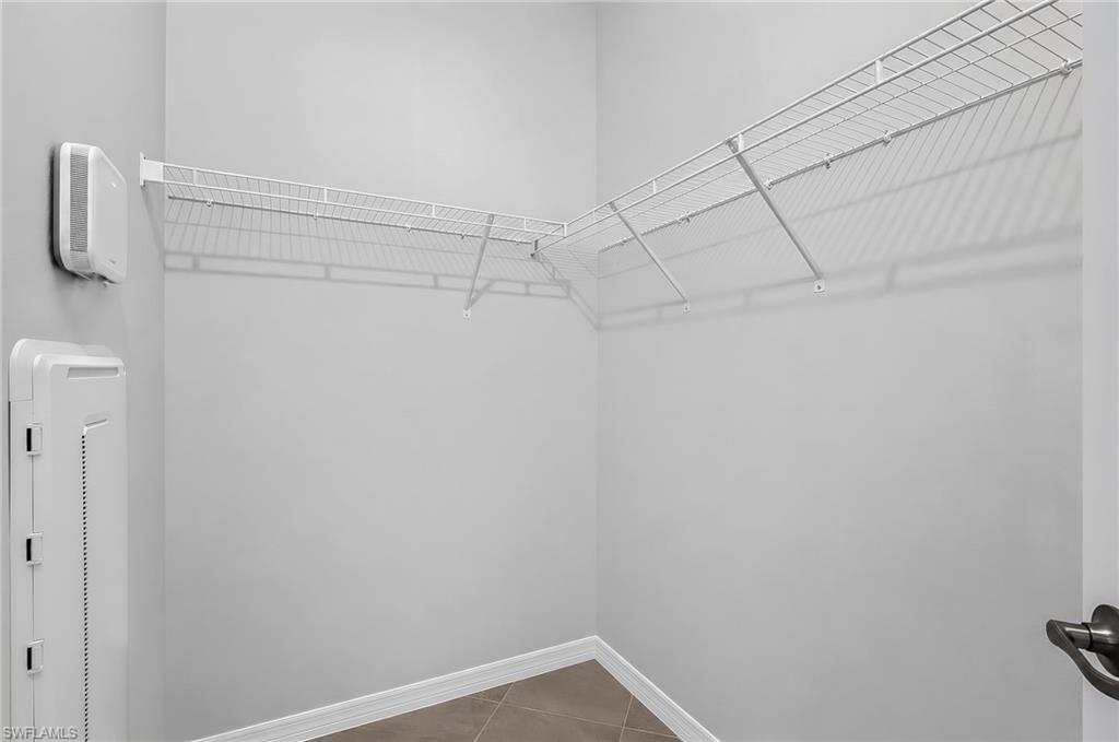 14623 Ballast Way Property Photo 19
