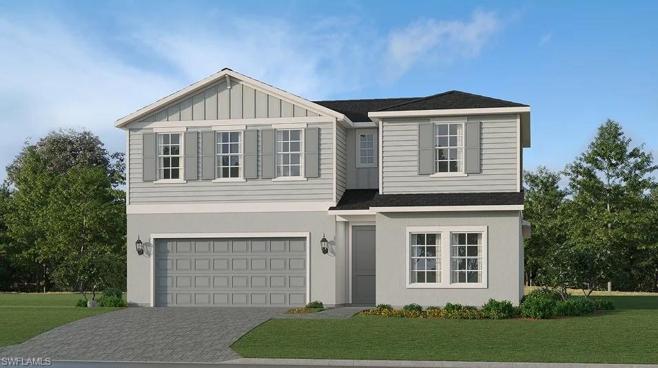 14807 Bluewater Rd Property Photo 1