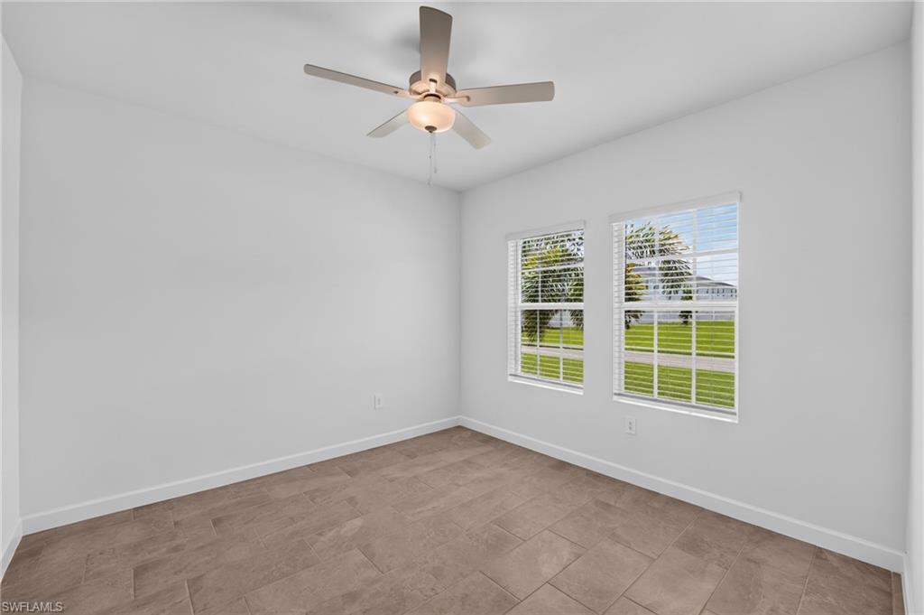 14807 Bluewater Rd Property Photo 7