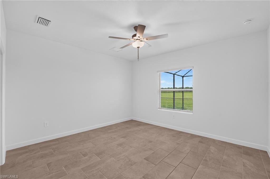 14807 Bluewater Rd Property Photo 8