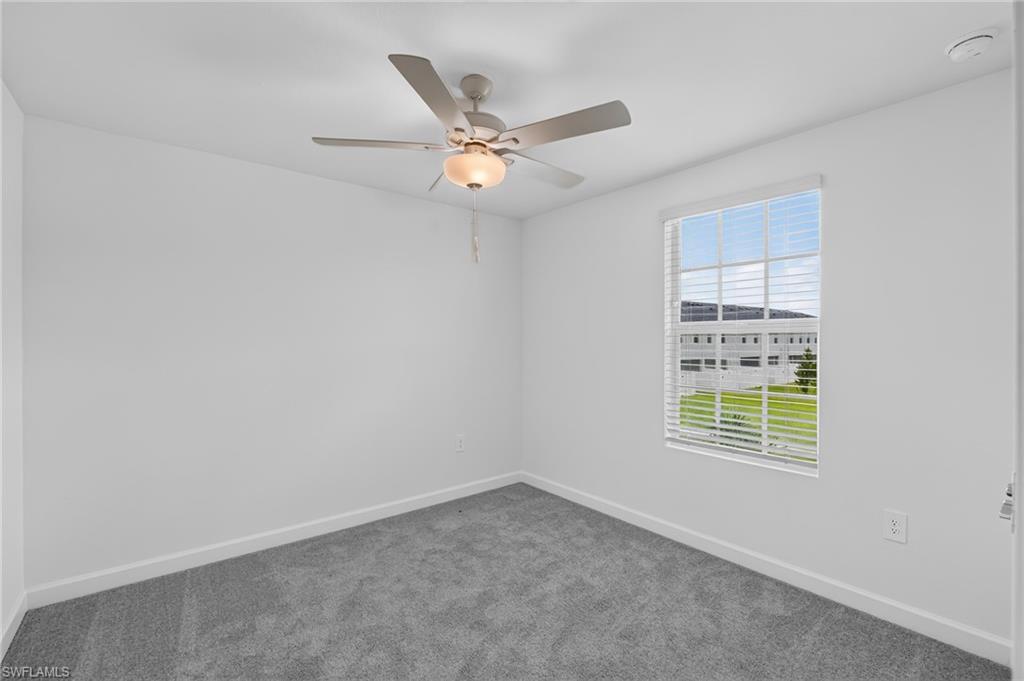 14807 Bluewater Rd Property Photo 9