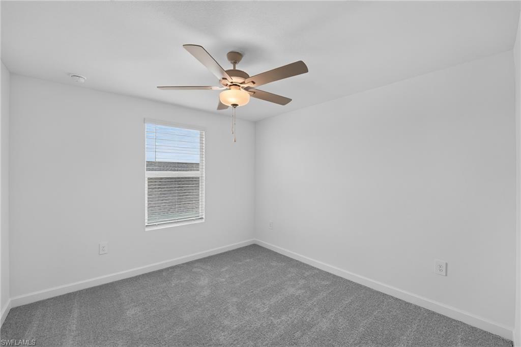 14807 Bluewater Rd Property Photo 10