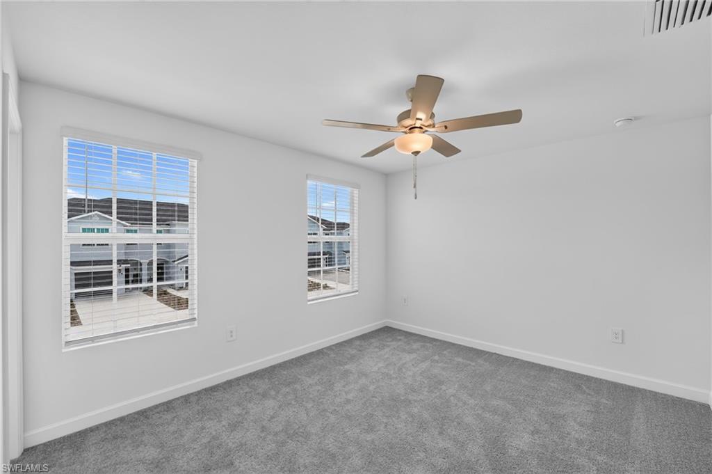 14807 Bluewater Rd Property Photo 13
