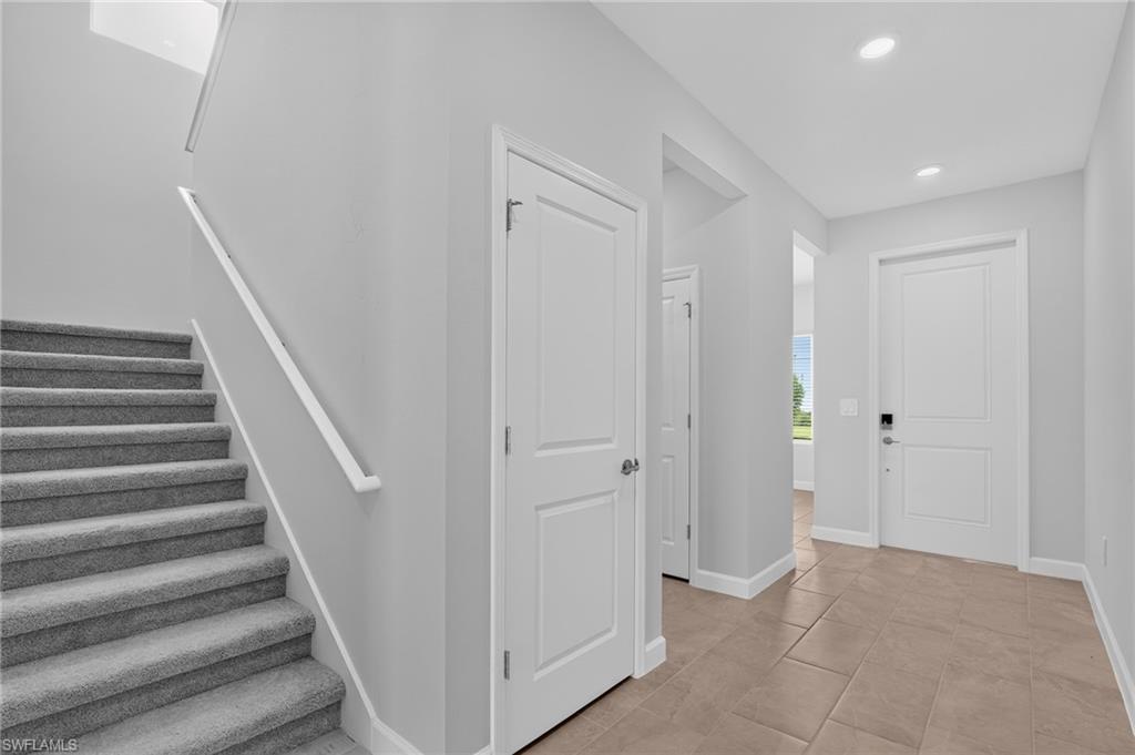 14807 Bluewater Rd Property Photo 15
