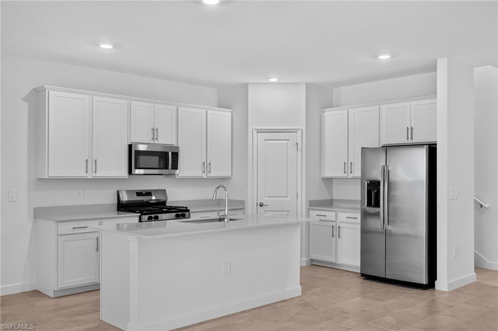 14807 Bluewater Rd Property Photo 16