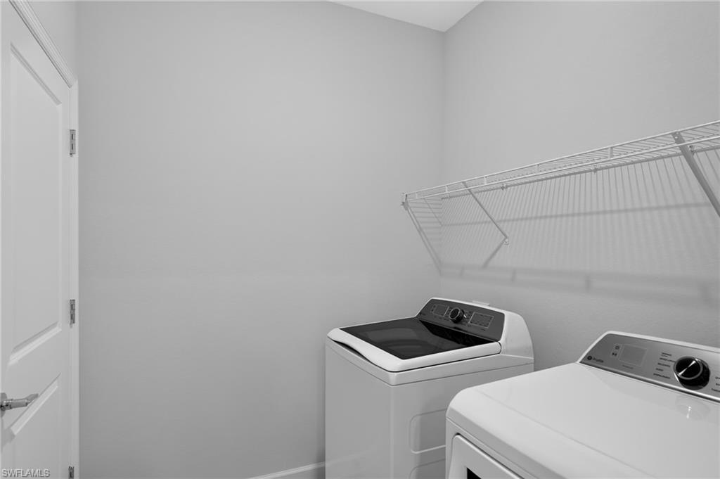 14807 Bluewater Rd Property Photo 21