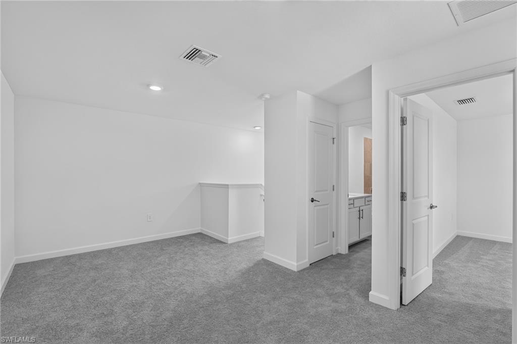 14807 Bluewater Rd Property Photo 22