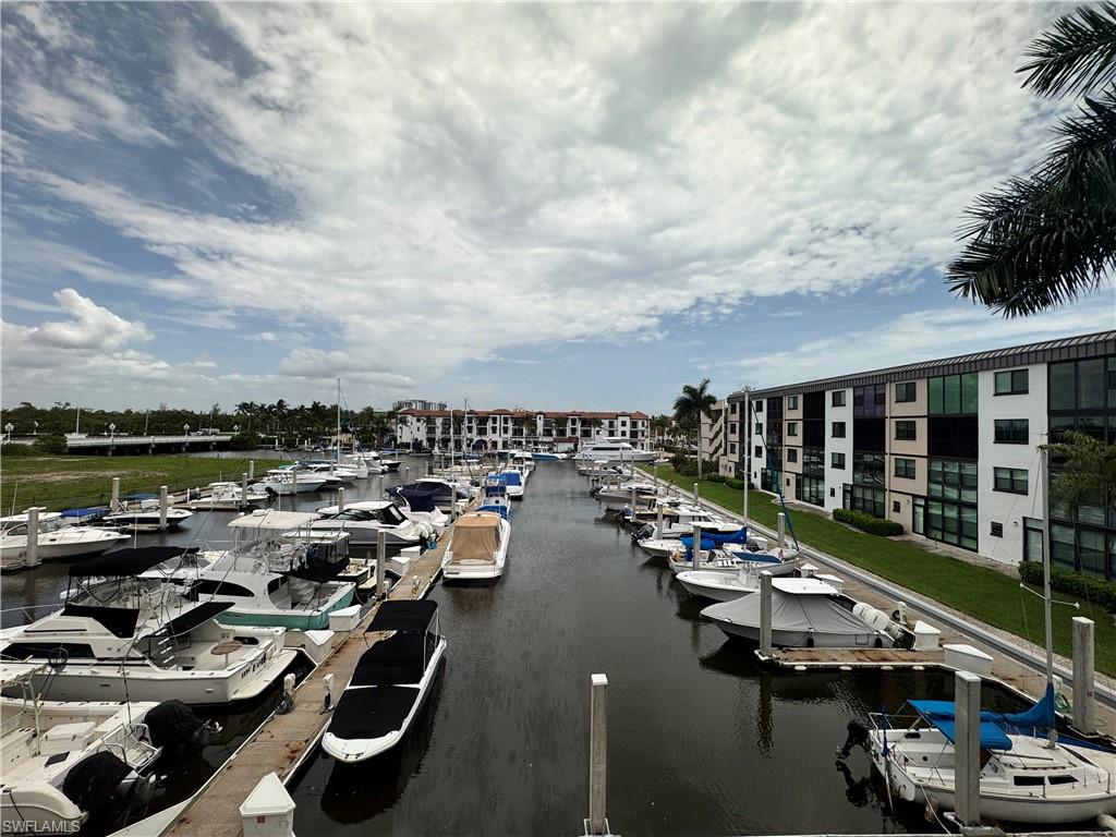 801 River Point DR 206A Property Photo 1