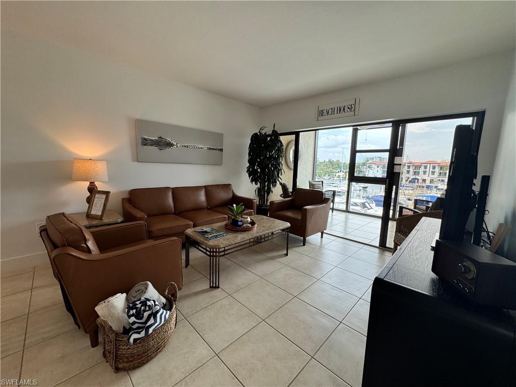 801 River Point Dr 206a Property Photo 10