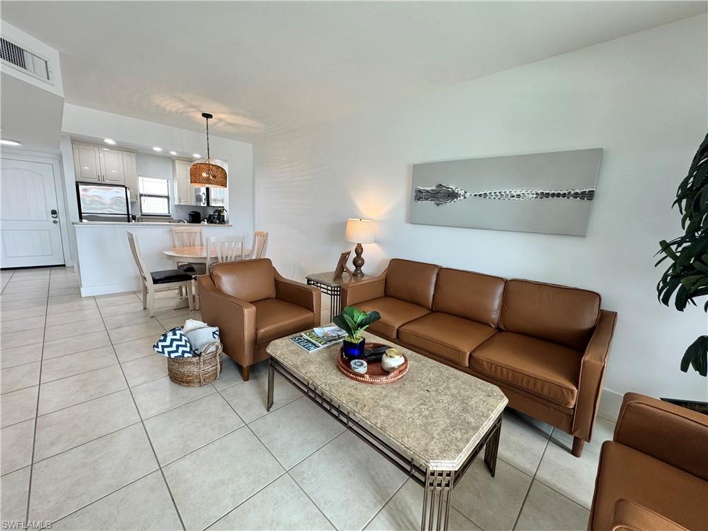 801 River Point Dr 206a Property Photo 11