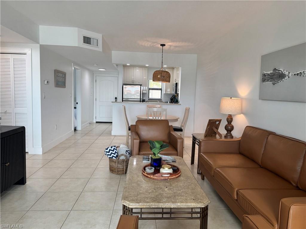 801 River Point Dr 206a Property Photo 13