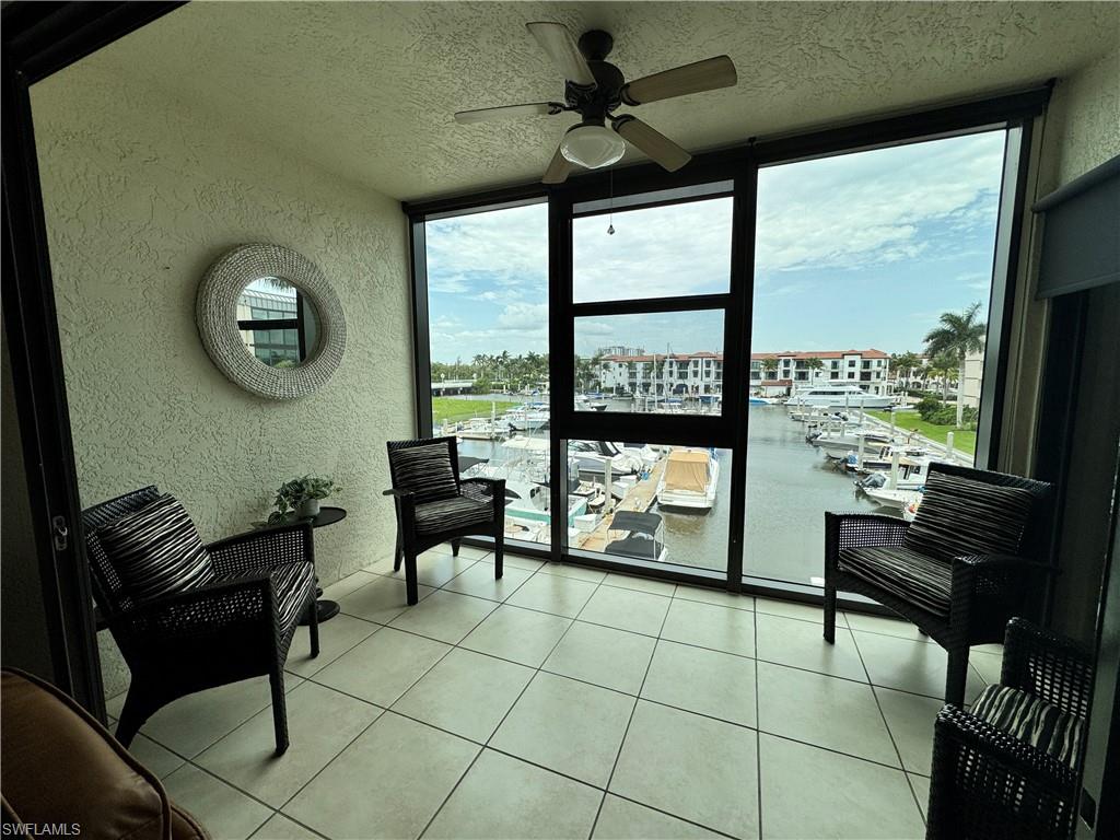 801 River Point Dr 206a Property Photo 14