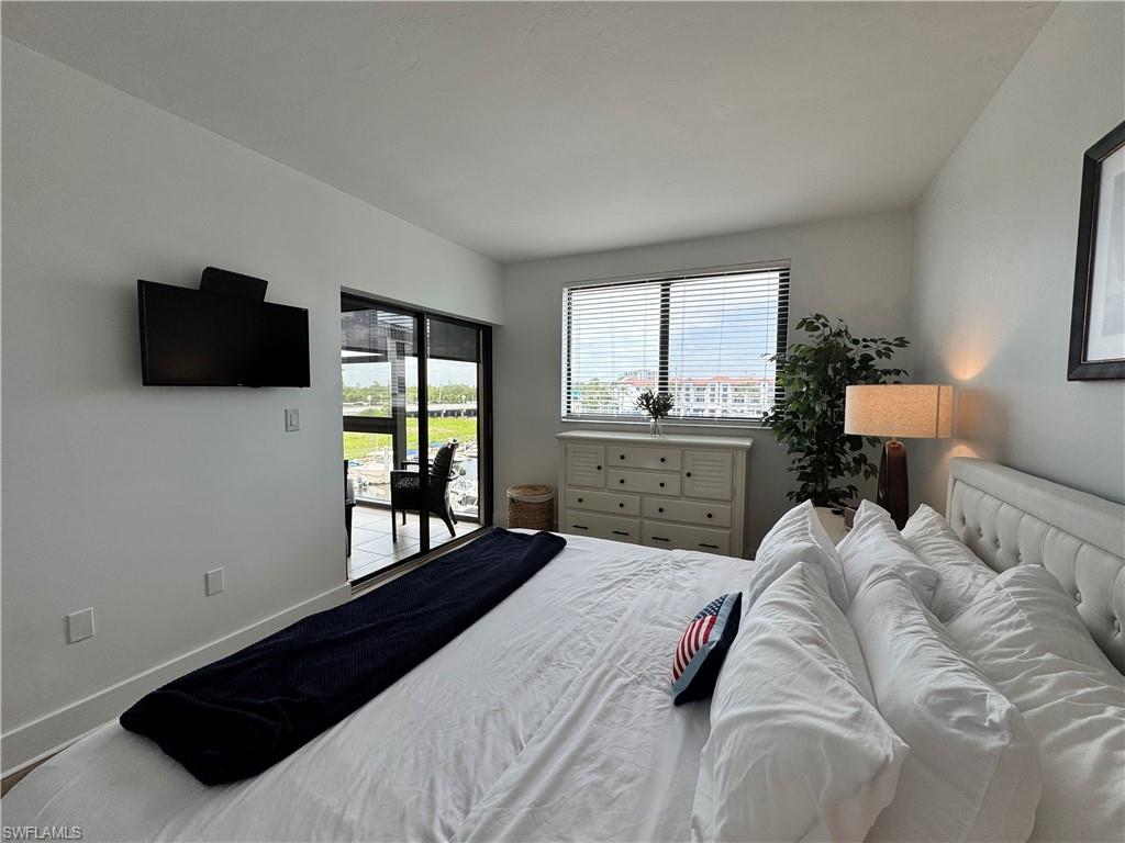 801 River Point Dr 206a Property Photo 17