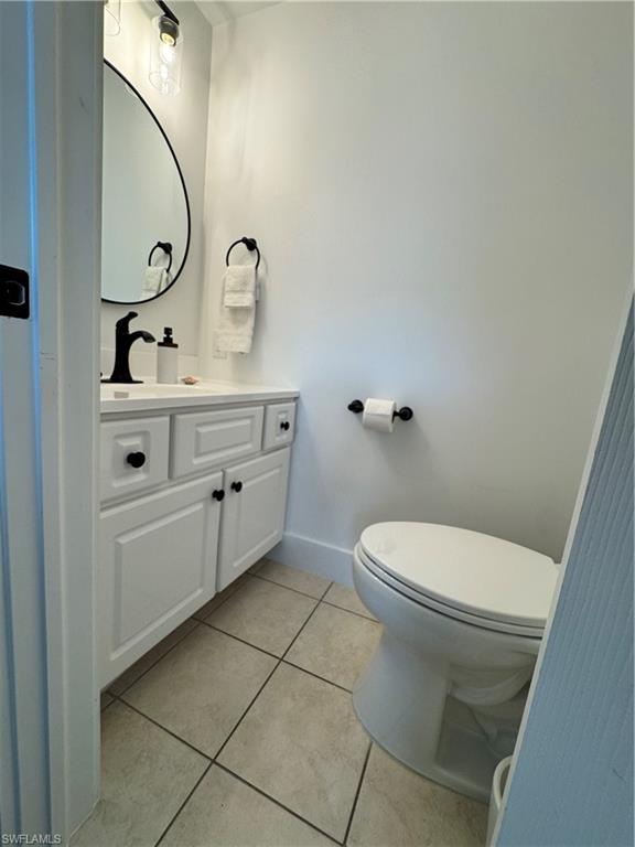 801 River Point Dr 206a Property Photo 22