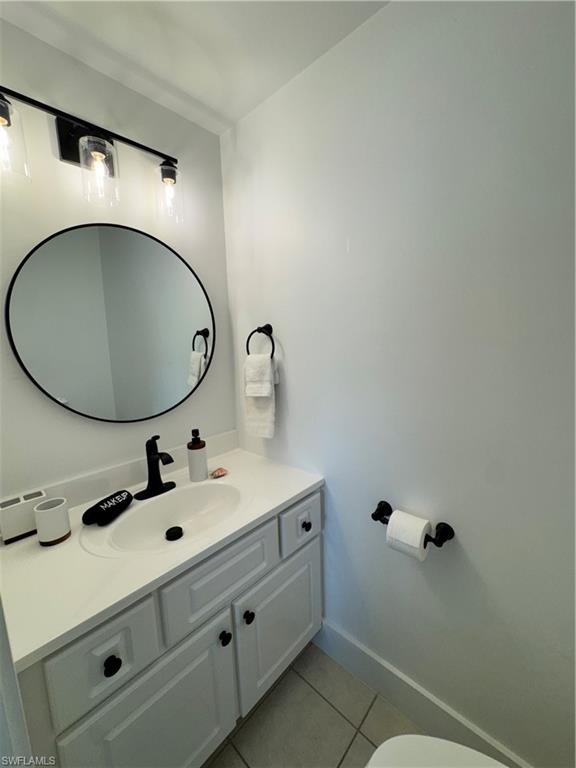 801 River Point Dr 206a Property Photo 23