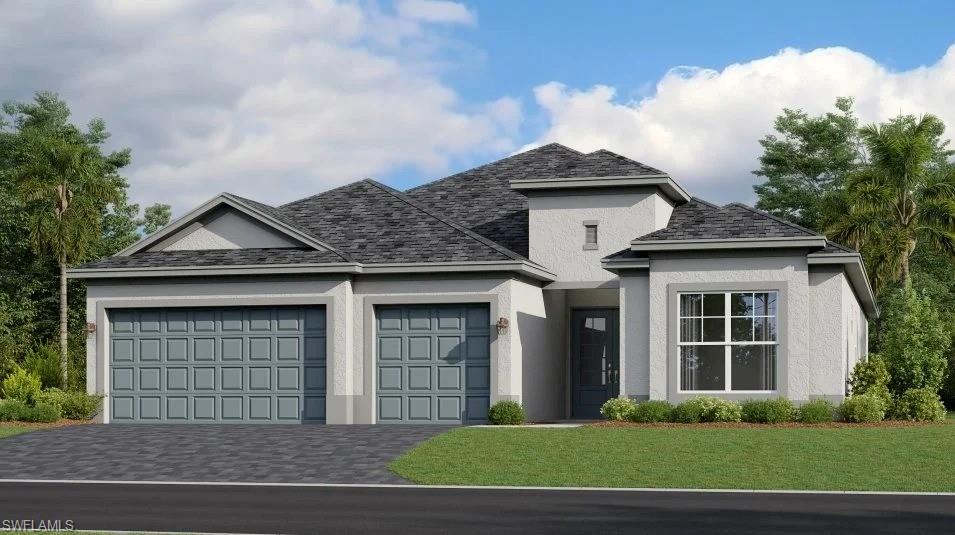 14725 Jadestone Dr Property Photo 1
