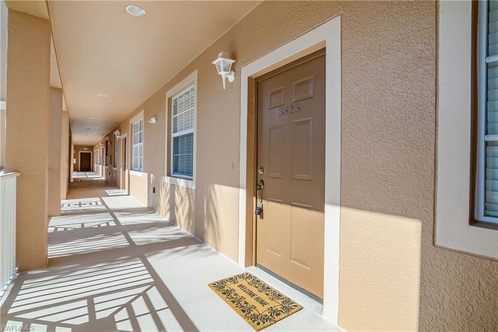 9621 Spanish Moss Way 3825 Property Photo 2