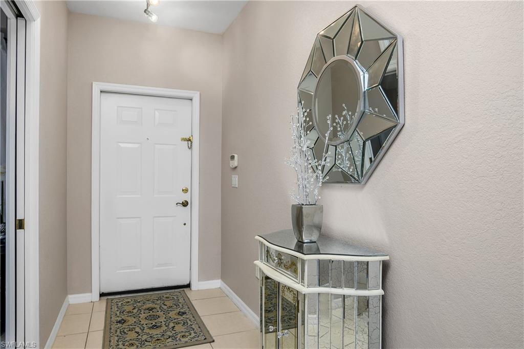 9621 Spanish Moss Way 3825 Property Photo 3