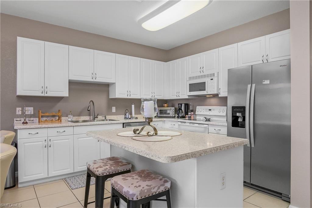 9621 Spanish Moss Way 3825 Property Photo 5
