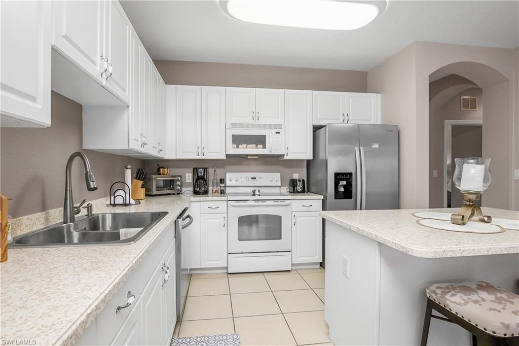9621 Spanish Moss Way 3825 Property Photo 6