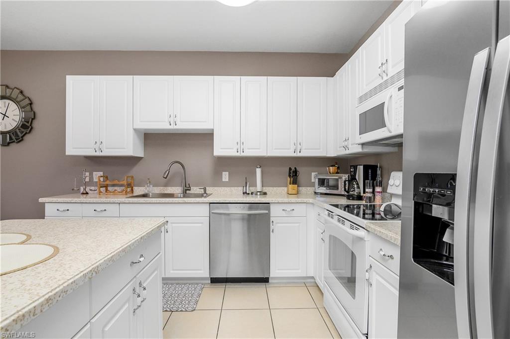 9621 Spanish Moss Way 3825 Property Photo 7