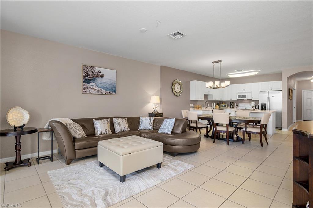 9621 Spanish Moss Way 3825 Property Photo 9