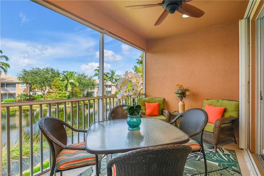 9621 Spanish Moss Way 3825 Property Photo 12