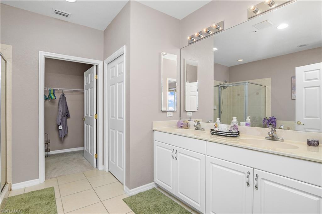 9621 Spanish Moss Way 3825 Property Photo 16