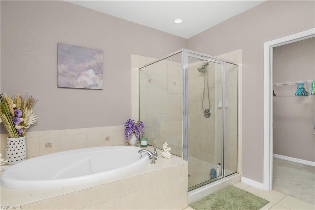 9621 Spanish Moss Way 3825 Property Photo 17