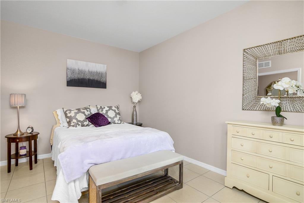 9621 Spanish Moss Way 3825 Property Photo 18