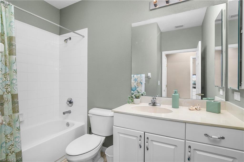 9621 Spanish Moss Way 3825 Property Photo 20