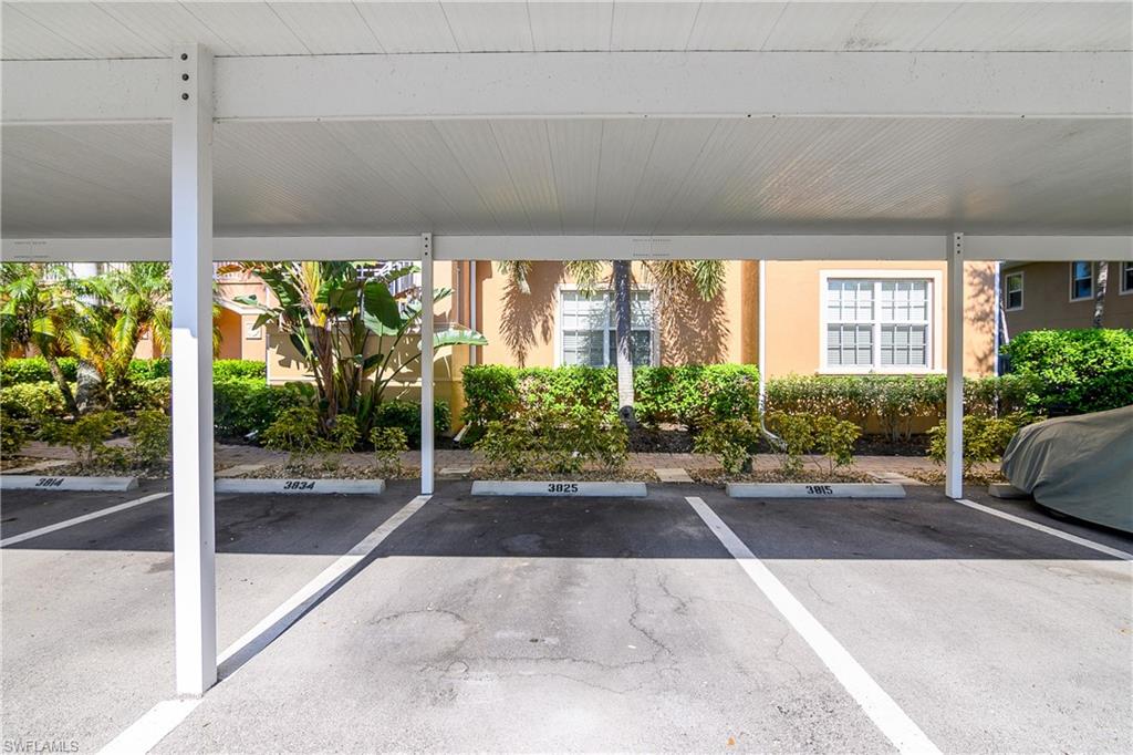 9621 Spanish Moss Way 3825 Property Photo 23