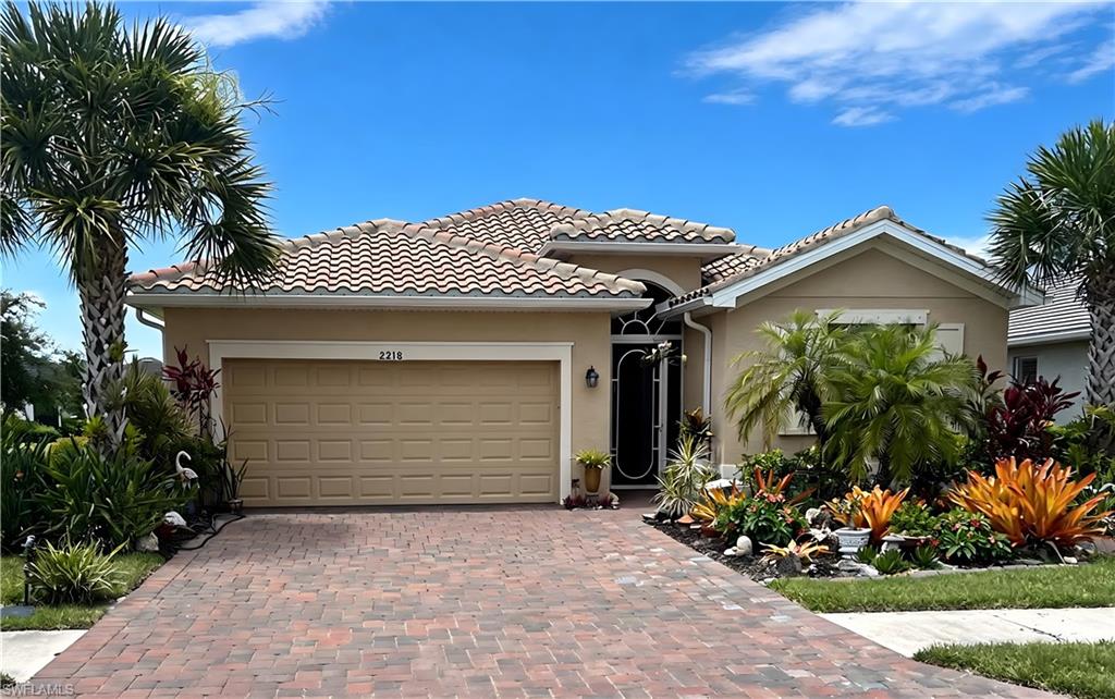 2218 Cara Cara Way Property Photo 1
