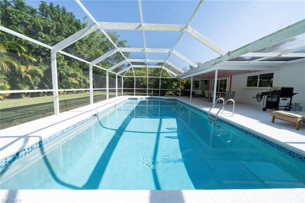 59 Wickliffe Dr Property Photo 3