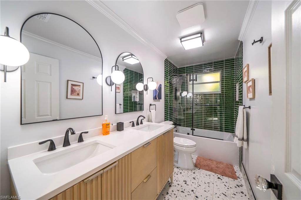 59 Wickliffe Dr Property Photo 14