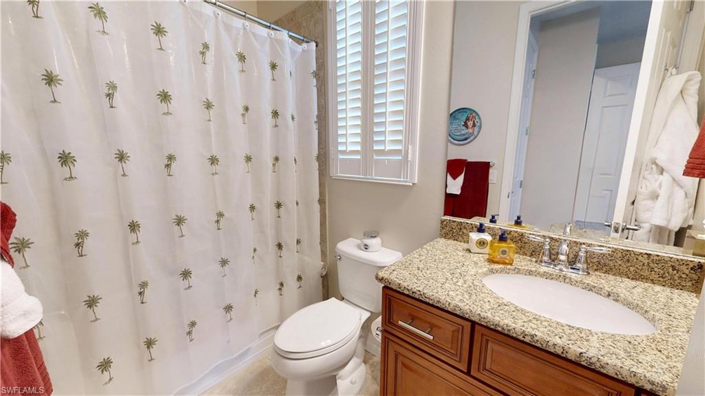 5823 Plymouth Pl Property Photo 41