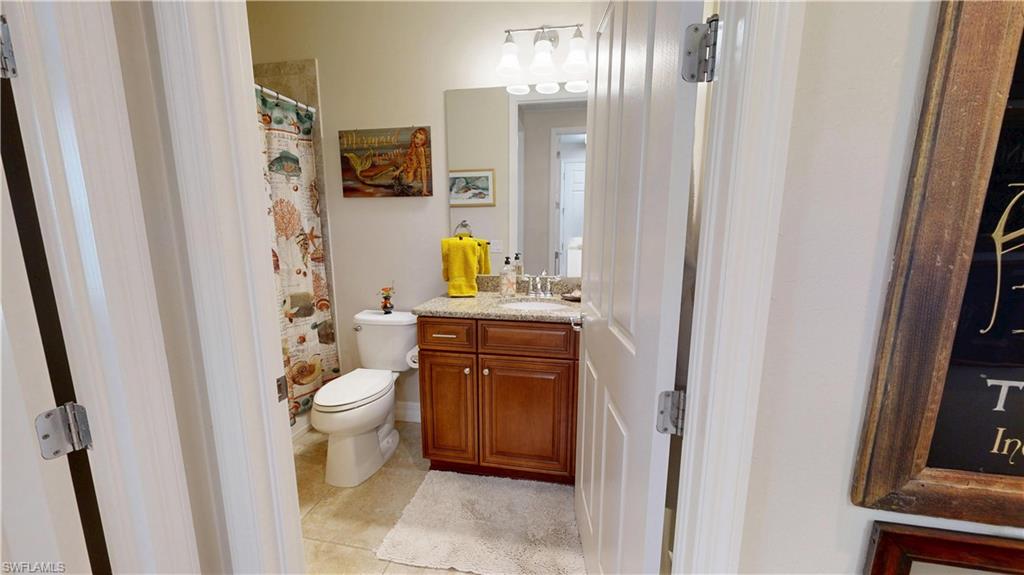 5823 Plymouth Pl Property Photo 44