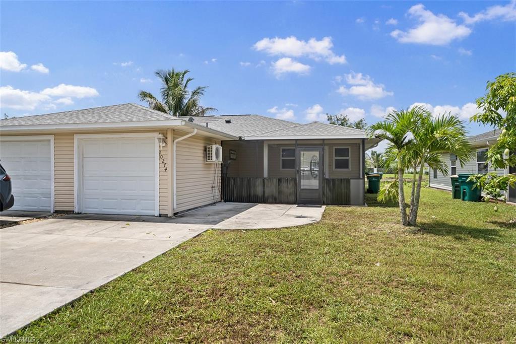 10274 Kingdom CT Property Photo 1