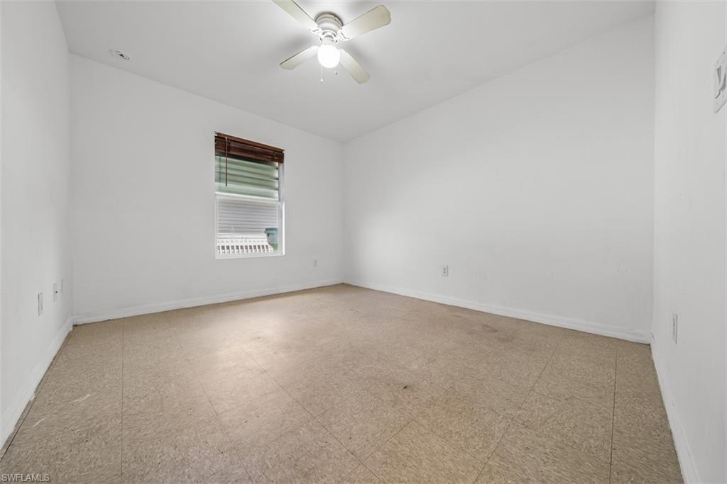10274 Kingdom Ct Property Photo 8