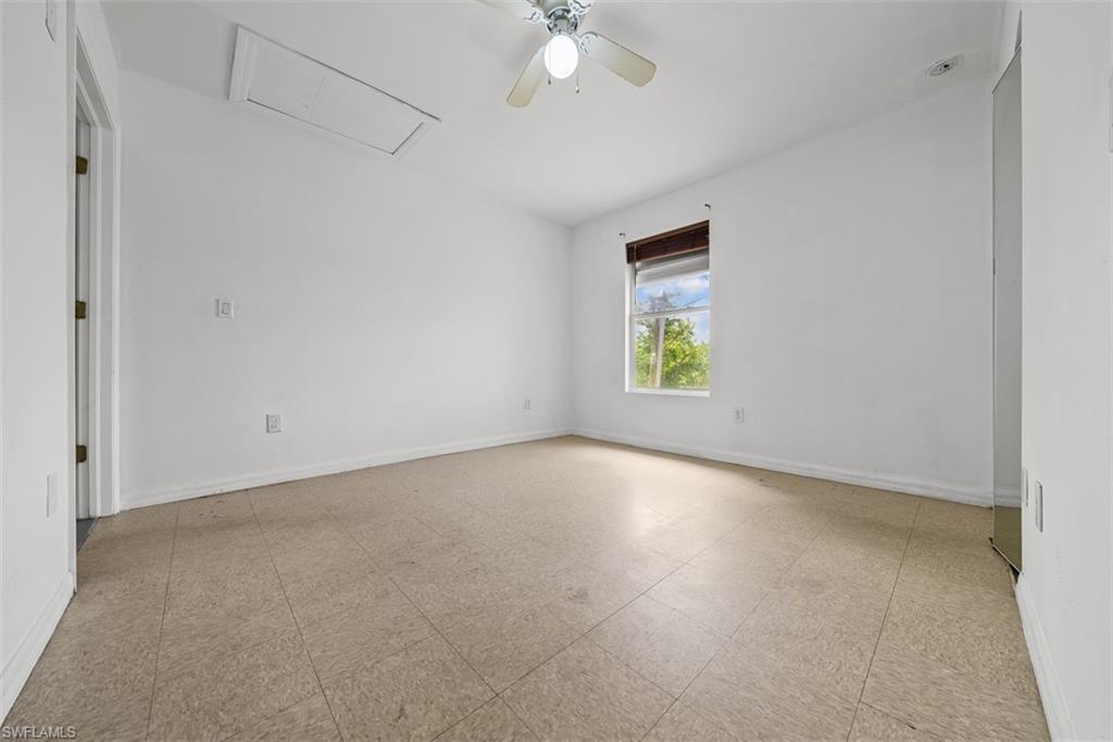 10274 Kingdom Ct Property Photo 9