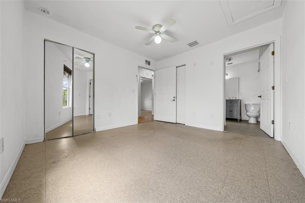 10274 Kingdom Ct Property Photo 10