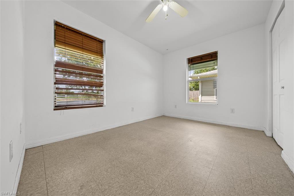 10274 Kingdom Ct Property Photo 12