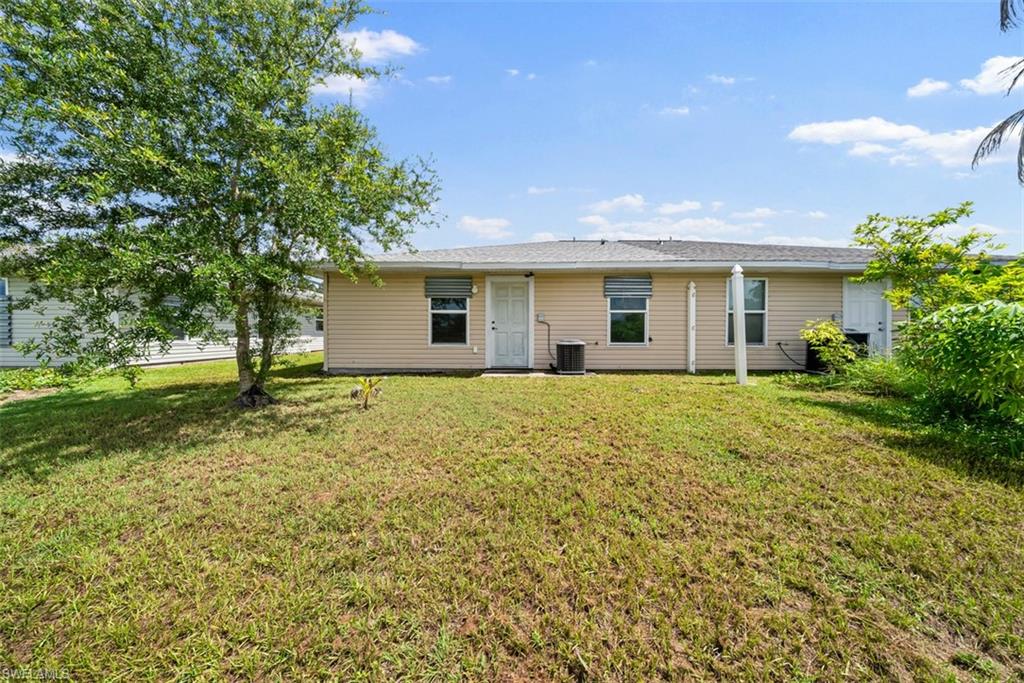 10274 Kingdom Ct Property Photo 13