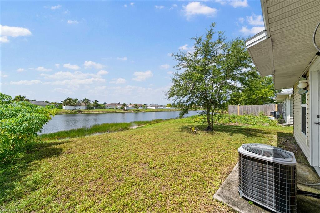 10274 Kingdom Ct Property Photo 14