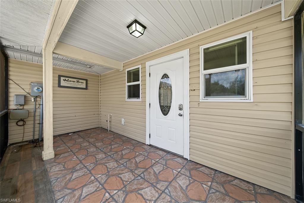 10274 Kingdom Ct Property Photo 15